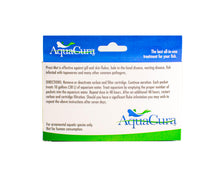 Load image into Gallery viewer, Prazi-Met 10g