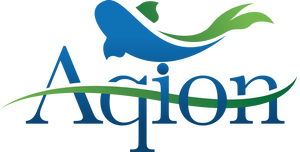Aqion