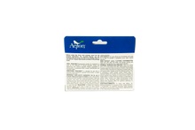 Load image into Gallery viewer, Prazi-Med 10g