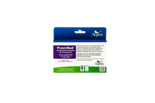 Load image into Gallery viewer, Prazi-Med 10g