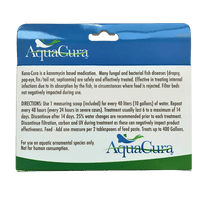 Load image into Gallery viewer, KanaCura - 10g | Aqion.