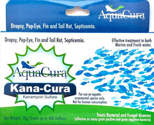 Load image into Gallery viewer, KanaCura - 10g | Aqion.