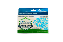 Load image into Gallery viewer, KanaCura - 10g | Aqion.