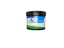 Load image into Gallery viewer, KanaCura - Kanamycin Sulfate | Aqion.