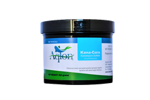 Load image into Gallery viewer, KanaCura - Kanamycin Sulfate | Aqion.