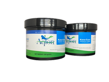 Load image into Gallery viewer, KanaCura - Kanamycin Sulfate | Aqion.