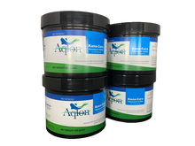 Load image into Gallery viewer, KanaCura - Kanamycin Sulfate | Aqion.