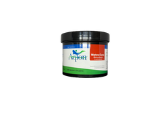 Load image into Gallery viewer, MetroCura - Metronidazole (Bacteria, protozoal and amoeba medication) | Aqion.