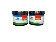 Load image into Gallery viewer, MetroCura - Metronidazole (Bacteria, protozoal and amoeba medication) | Aqion.