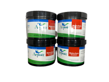 Load image into Gallery viewer, MetroCura - Metronidazole (Bacteria, protozoal and amoeba medication) | Aqion.