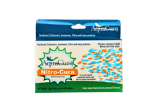 Load image into Gallery viewer, NitroCura - 10g | Aqion.