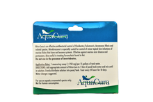 Load image into Gallery viewer, NitroCura - 10g | Aqion.