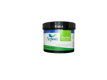 Load image into Gallery viewer, OxyCura - Oxytetracycline HCL | Aqion.