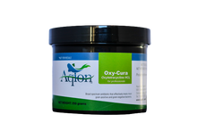 Load image into Gallery viewer, OxyCura - Oxytetracycline HCL | Aqion.