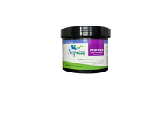 Load image into Gallery viewer, PraziCura Praziquantel | Aqion.