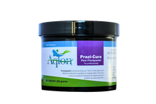 Load image into Gallery viewer, PraziCura Praziquantel | Aqion.