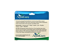 Load image into Gallery viewer, PraziCura 10g | Aqion.
