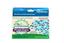 Load image into Gallery viewer, PraziCura 10g | Aqion.