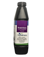 Load image into Gallery viewer, Prazi-Cura Liquid - 16oz | Aqion.