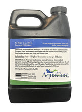 Load image into Gallery viewer, Prazi-Cura Liquid - 16oz | Aqion.