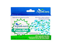 Load image into Gallery viewer, Prazi-Met 10g
