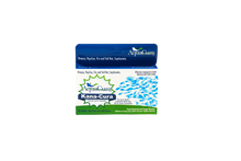 Cargar imagen en el visor de la galería, <transcy>KanaCura - 10g</transcy>
