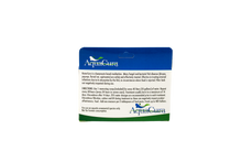 Cargar imagen en el visor de la galería, <transcy>KanaCura - 10g</transcy>
