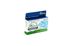 Cargar imagen en el visor de la galería, <transcy>KanaCura - 10g</transcy>
