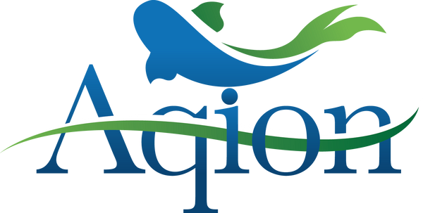 Aqion