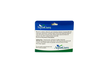 Cargar imagen en el visor de la galería, <transcy>NitroCura - 10g</transcy>

