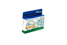 Cargar imagen en el visor de la galería, <transcy>NitroCura - 10g</transcy>

