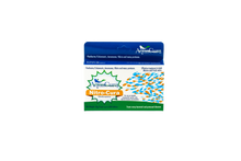 Cargar imagen en el visor de la galería, <transcy>NitroCura - 10g</transcy>
