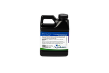 Cargar imagen en el visor de la galería, Prazi-Cura Liquid - 16oz
