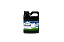 Cargar imagen en el visor de la galería, Prazi-Cura Liquid - 16oz

