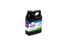 Cargar imagen en el visor de la galería, Prazi-Cura Liquid - 16oz
