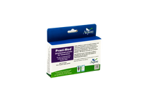 Load image into Gallery viewer, Prazi-Med 10g
