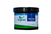 Load image into Gallery viewer, NeoCura - Neomycin Sulfate | Aqion.
