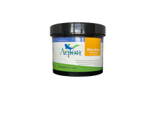 Load image into Gallery viewer, NitroCura - Nitrofurazone fish medication | Aqion.
