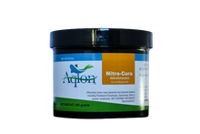 Load image into Gallery viewer, NitroCura - Nitrofurazone fish medication | Aqion.
